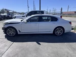 Roof Glass Front Without Illuminated Fits 16-21 Bmw 740I 611753. Fixed Price $349.99.