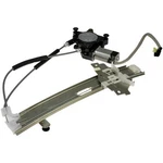 Dorman 748-385 Power Window Regulator And Motor Assembly. Fixed Price $267.97.