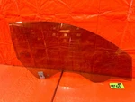 10-16 Hyundai Genesis Coupe Passenger Right Front Door Glass Window Oem #299. Fixed Price $124.95.