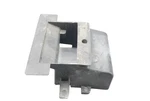 2005-2011 Volvo V50 C30 C70 2.4L L5 Intercooler Air Guide Black 30647975 Oem. Fixed Price $21.00.