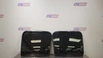 1985 Nissan 300ZX Turbo 2 Passenger T-top Set Pair Trim Bronze. Fixed Price $650.25.