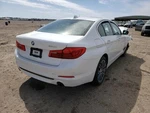 Roof Glass Fits 17-20 Bmw 530I 449139. Fixed Price $349.99.