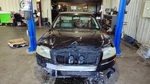 Roof Glass Without Solar Fits 03-10 Audi A8 1128769. Fixed Price $425.00.