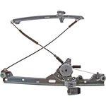 740-518 Dorman Window Regulator Front Passenger Right Side For Chevy Yukon Hand. Fixed Price $76.06.