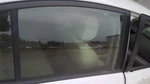 Passenger Right Rear Door Glass Fits 15-21 Wrx 1810962. Fixed Price $60.00.