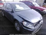 Driver Quarter Glass Hatchback Light Tint Opt 4KC Fits 15-17 Golf 902608. Fixed Price $110.50.