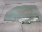 1993-1997 Ford Ranger Driver Left Front Door Glass Oem Unit Id F37Z1021410A. Fixed Price $135.99.