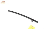 2016 2023 Mazda CX-9 Front Right Side Door Window Glass Guide Channel Oem. Fixed Price $21.99.