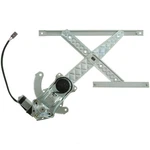 Window Reg W/ Motor Vdo WL44145. Fixed Price $80.54.