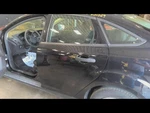 Used Rear Left Door Assembly Side Fits: 2017 Ford Focus Manual Window. Fixed Price $184.64.