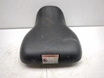 20-25 Honda TRX520FM2 Fourtrax Driver Seat 77100-HR3-621ZA. Fixed Price $142.99.