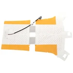 New Oem Ford Front Seat Heat Element Genuine Part Number FB5Z-14D696-B. Fixed Price $56.85.