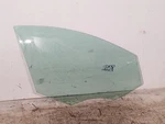 Passenger Front Door Window Glass Water Repellent 2009-2013 Volvo 60 Series. Fixed Price $205.33.