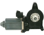 Power Window Motor Cardone 42-1067 Reman For Front/rear Driver Chevrolet. Fixed Price $28.50.
