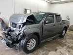 Used Left Door Window Regulator Fits: 2017 Nissan Frontier Electric. Fixed Price $91.00.