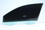 2011-2018 Volkswagen Jetta Sport Front Right Door Window Glass 5C6-845-202-C Oem. Fixed Price $76.49.