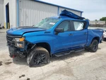 Used Front Right Door Window Regulator Fits: 2023 Chevrolet Silverado 1500. Fixed Price $149.90.
