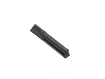 Door Glass Seal Mopar 68372523AD. Fixed Price $33.16.