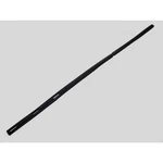 D1016 Fairchild Industries Window Channel Front Driver Or Passenger Side. Fixed Price $50.96.