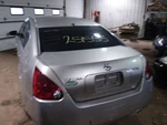 Back Glass Fits 04-08 Maxima 2124469. Fixed Price $118.75.