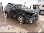 Used Rear Right Door Window Regulator Fits: 2019 Gmc Terrain Gra. Fixed Price $110.49.