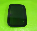 99-04 F150 Passenger Right Rear Door Quarter Glass Movable Oem 4312-9. Fixed Price $100.00.