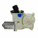 Power Window Motorcraft WLM-193 Fits 10-19 Lincoln Mkt. Fixed Price $101.01.