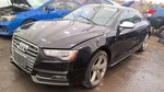 (local Pickup Only) Driver Left Quarter Glass Coupe Fits 08-17 Audi A5 6982849. Fixed Price $124.99.