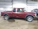 Driver Rear Door Glass Super Cab Privacy Tint Fits 98-11 Ranger 2052494. Fixed Price $142.50.