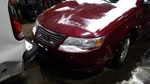 (local Pickup Only) Windshield Glass Sedan Fits 03-07 Ion 4520672. Fixed Price $189.99.
