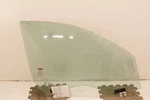 2014-2023 Jeep Cherokee Latitude Front Right Door Window Glass 68104584AD Oem. Fixed Price $121.16.