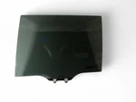 2005 2010 Honda Odyssey Left Driver Side Rear Door Window Glass Oem 73450SHJC00. Fixed Price $107.74.