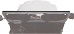 Bestop 5120701 International Scout Windshield Channel. Fixed Price $142.79.