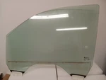 15-20 Escalade Driver Left Front Window Door Glass Oem 4532-103. Fixed Price $120.00.