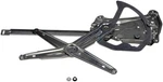 Dorman 749-622 Window Regulator For Select 92-99 Bmw Models. Fixed Price $119.95.