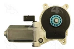 Power Window Motor Aci/maxair 383332. Fixed Price $49.95.