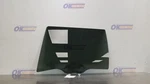 24 Toyota Tundra Door Window Glass Rear Left Driver Crew Cab. Fixed Price $175.00.