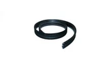 Window Channel Fits Chevrolet C10 Panel Gmc K1000 Pickup. Fixed Price $22.00.