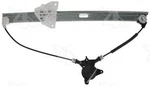 Window Regulator Aci/maxair 384945 Fits 07-15 Mazda CX-9. Fixed Price $57.95.