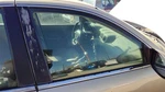 1999-2005 Pontiac Grand Am Passenger Right Front Side Window Door Glass Oem. Fixed Price $118.39.