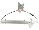 Window Regulator Cardone 82-1366A Fits 2000 Nissan Sentra. Fixed Price $50.54.