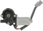 Power Window Motor Cardone 82-10002. Fixed Price $226.99.