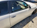 1992 93 94 95 96 97 98 2000 Lexus SC300 Oem Front Right Door Glass. Fixed Price $150.00.