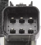 Genuine Dorman Power Window Regulator And Motor Assembly 751-828. Fixed Price $122.87.