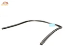 2016-2023 Mercedes Metris W447 Front Left Side Door Glass Run Channel Seal Oem. Fixed Price $41.24.