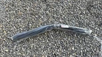 2018 2019 2020 2021 2022 Toyota Sequoia Rear Run Back Door Glass Oem. Fixed Price $80.00.