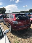 Back Glass Heated Privacy Tint Fits 07-12 Mazda CX-7 336674. Fixed Price $220.00.