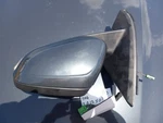 Oem 2011-13 Volvo S60 Left Driver Side View Power Mirror Blind Spot 31297951. Fixed Price $94.99.