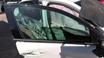 Passenger Right Front Door Glass Hatchback Fits 17-21 Civic 29095559. Fixed Price $152.84.