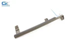 2021 - 2025 Kia Seltos Rear Left Driver Side Door Window Glass Guide Channel Oem. Fixed Price $17.49.